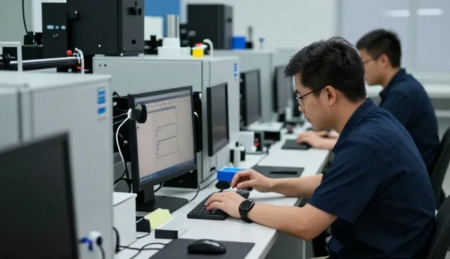 深圳市筑智云科技有限公司