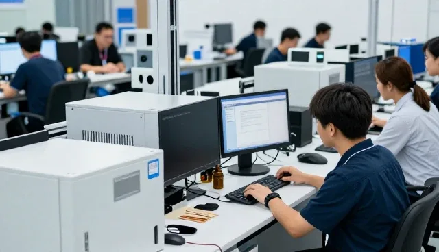 数据安全防护系统